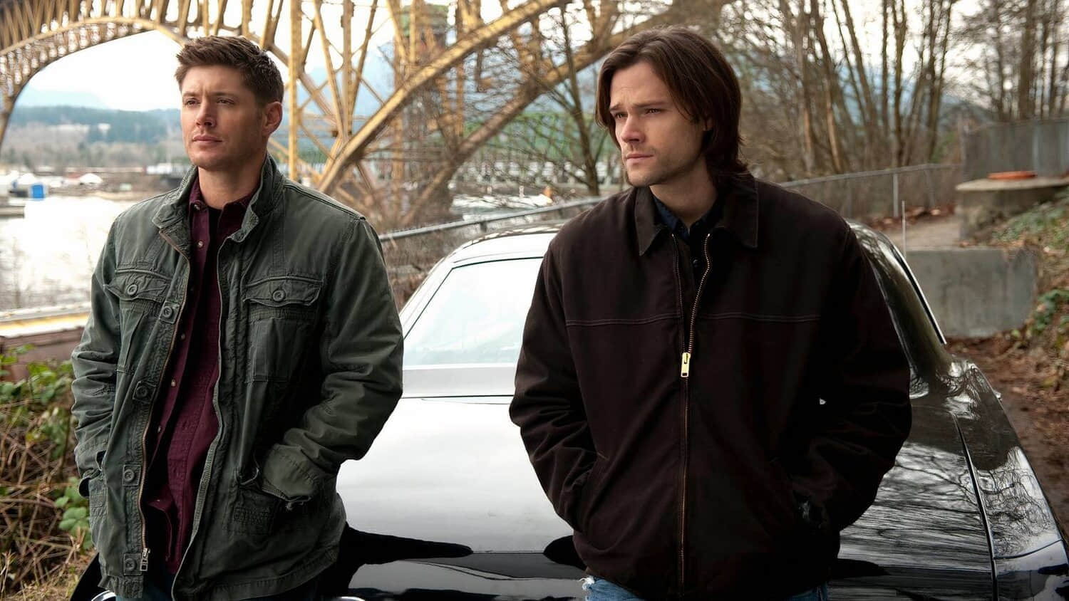 sam-and-dean-winchester-from-supernatural-1.jpeg