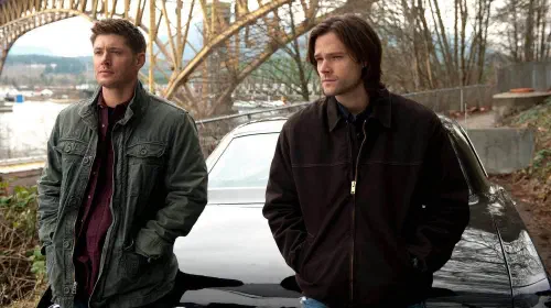 assets/sam-and-dean-winchester-from-supernatural-1.jpeg