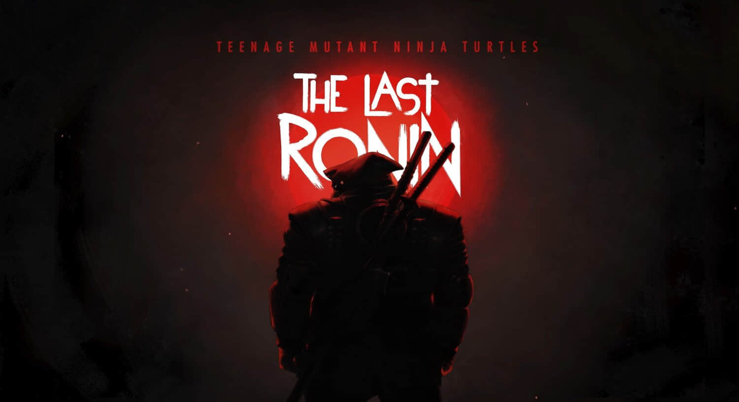 Teenage-Mutant-Ninja-Turtles-The-Last-Ronin-PlatinumGames-scaled.jpeg