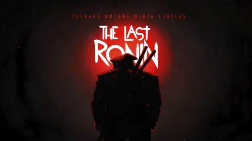 assets/Teenage-Mutant-Ninja-Turtles-The-Last-Ronin-PlatinumGames-scaled.jpeg