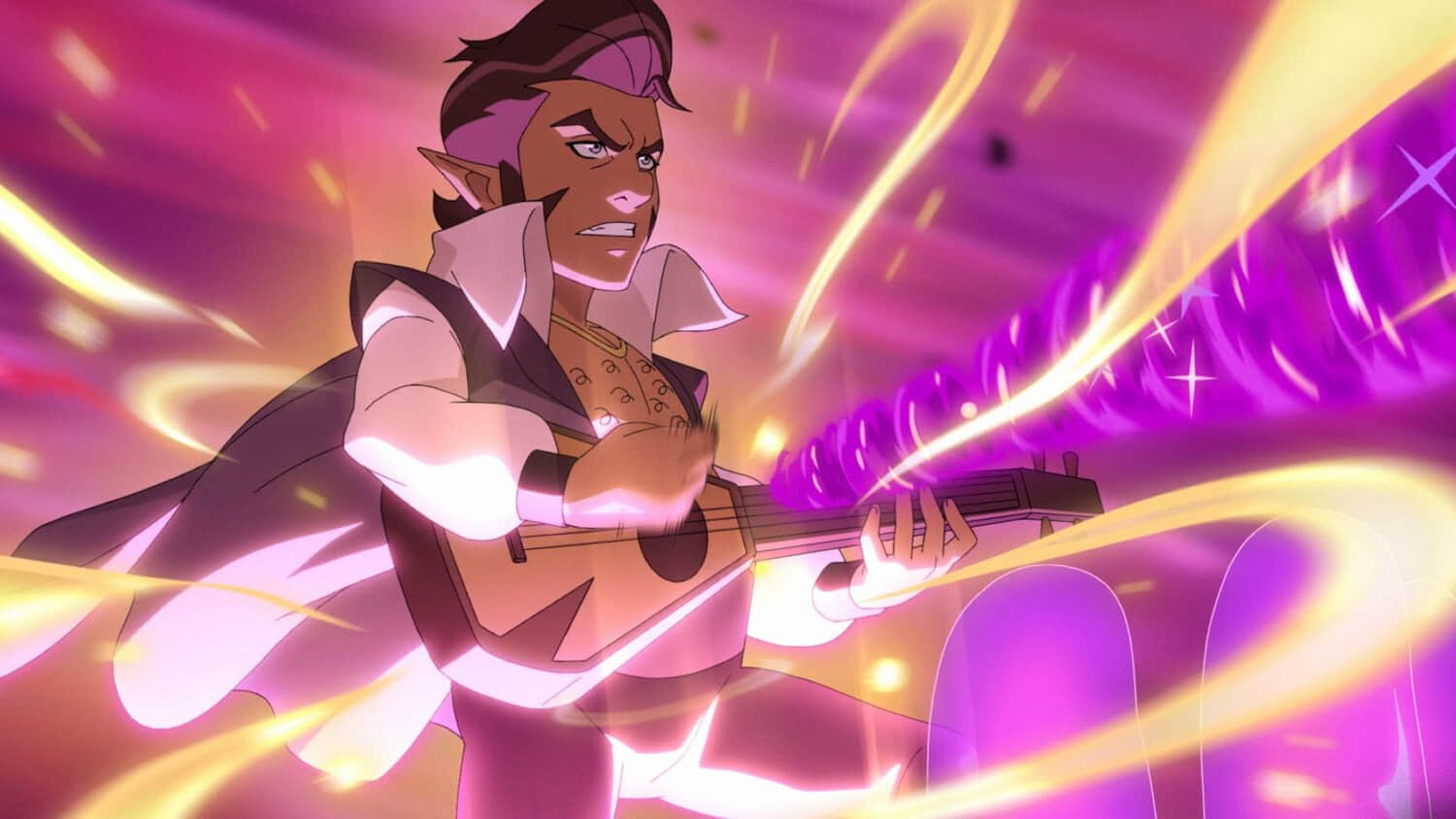 scanlan-playing-a-lute-in-the-legend-of-vox-machina.jpeg