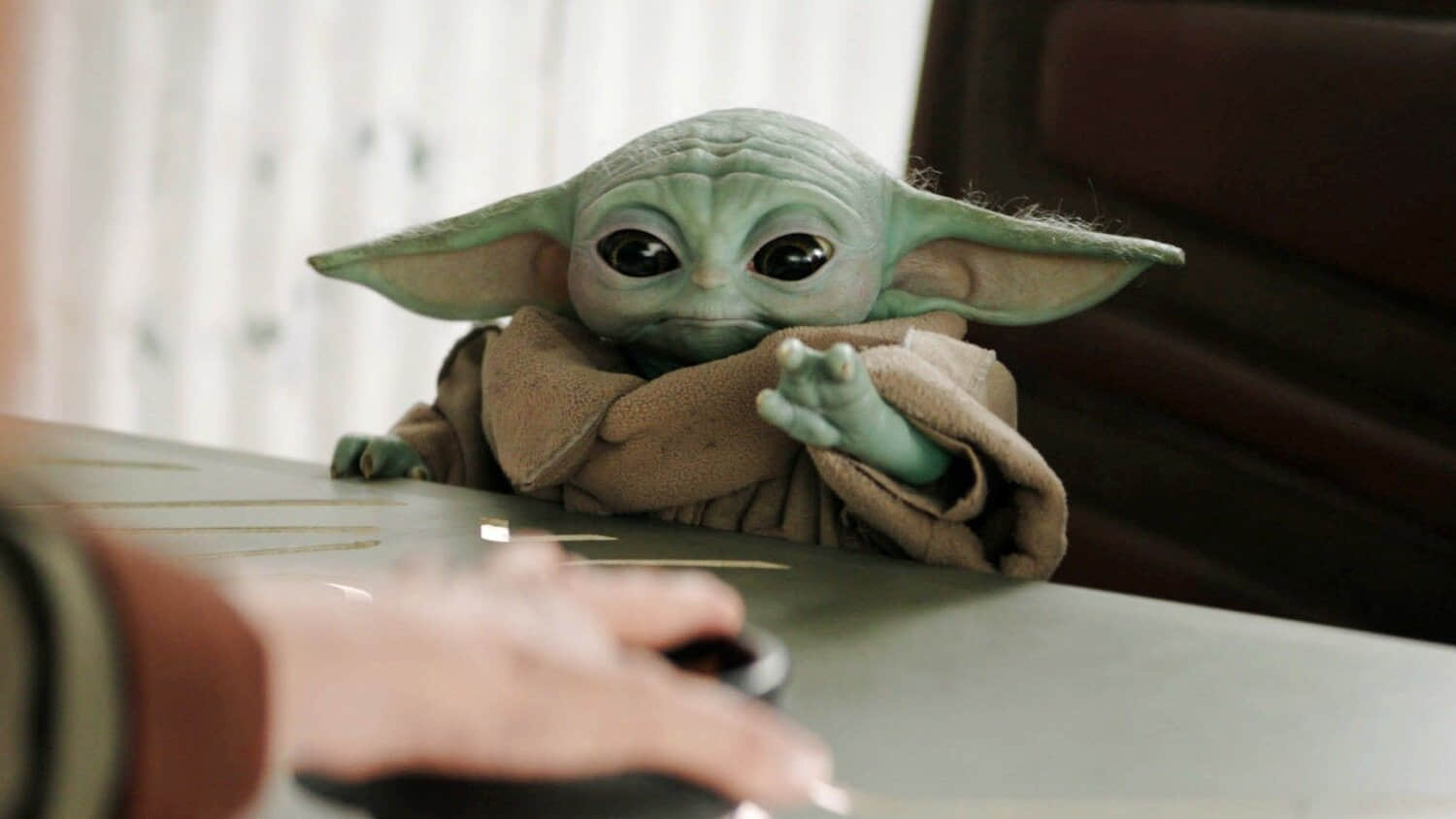 grogu-is-trying-to-use-the-force-to-get-food-in-the-mandalorian-and-grogu.jpeg