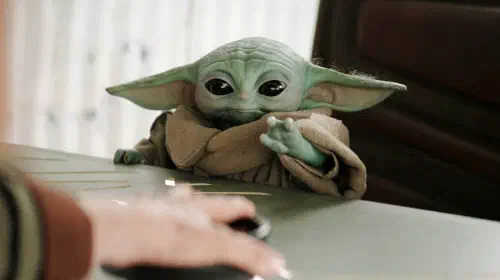 assets/grogu-is-trying-to-use-the-force-to-get-food-in-the-mandalorian-and-grogu.jpeg