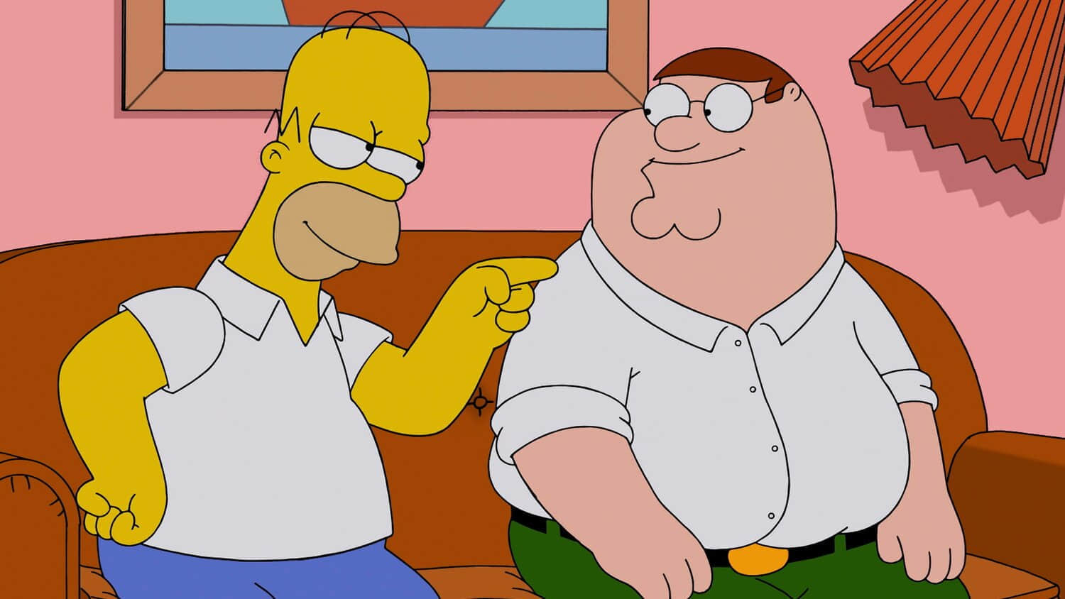 family-guy_78tncw.jpeg