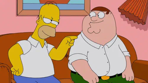 assets/family-guy_78tncw.jpeg