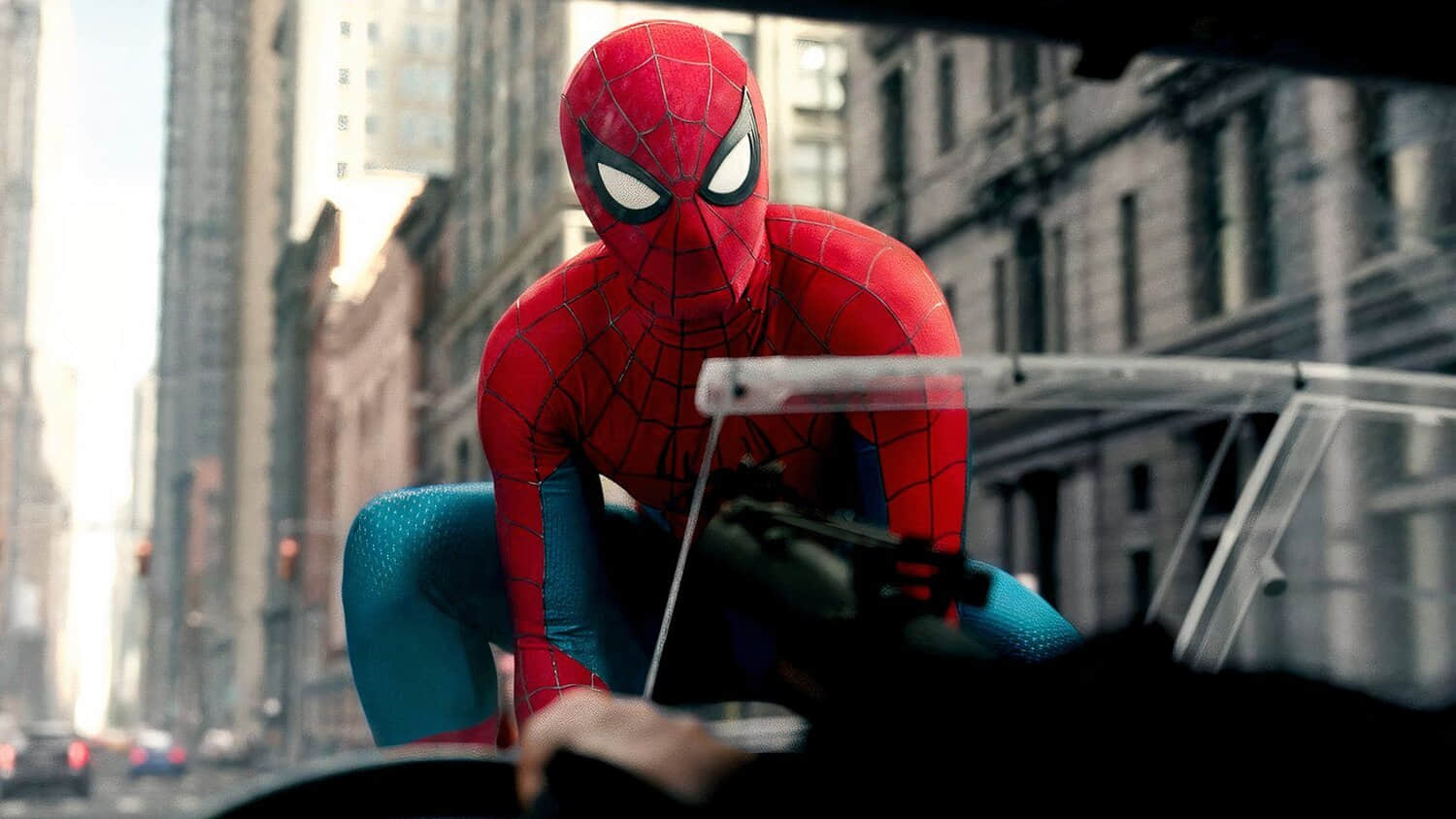 spider-man-on-the-punisher-s-truck-in-spider-man-brand-new-day.jpeg