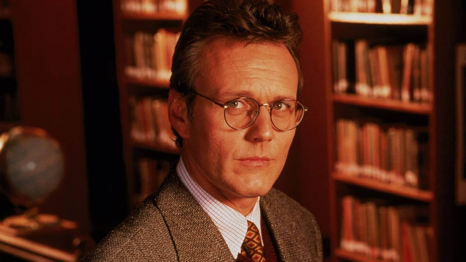 buffy-the-vampire-slayer_ub87vh.jpeg
