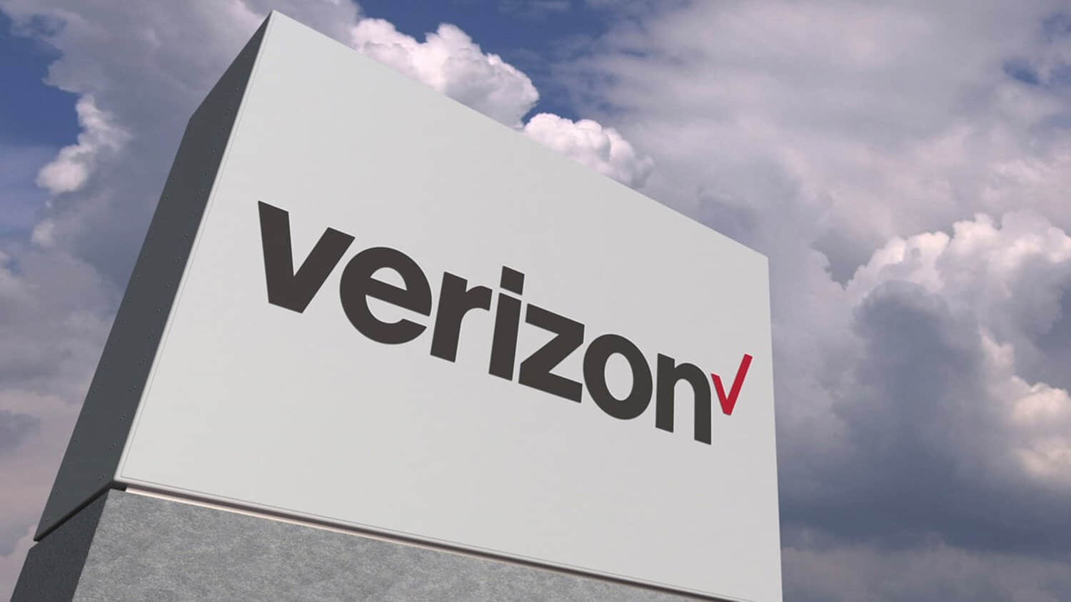 Verizon-2.jpeg