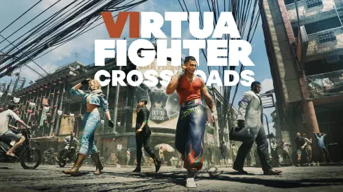 assets/Virtua-Fighter-Crossroads-Teaser-Visual-scaled.jpeg