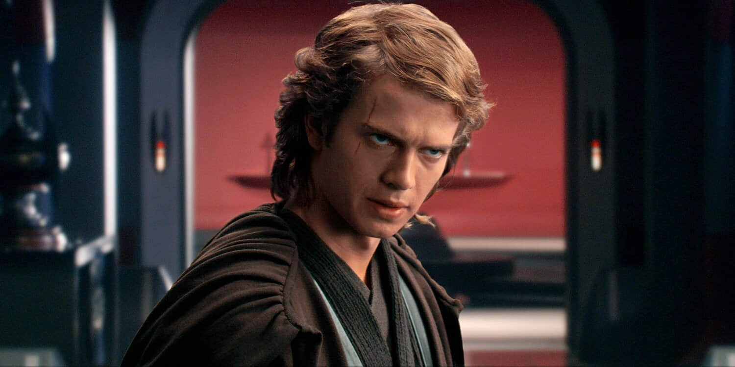 anakin-skywalker-in-revenge-of-the-sith.jpeg