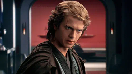 assets/anakin-skywalker-in-revenge-of-the-sith.jpeg