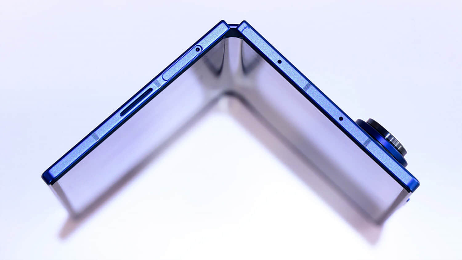 Samsung-Wide-Fold-the-iPhone-Folds-competitor-2.jpeg