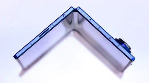 assets/Samsung-Wide-Fold-the-iPhone-Folds-competitor-2.jpeg