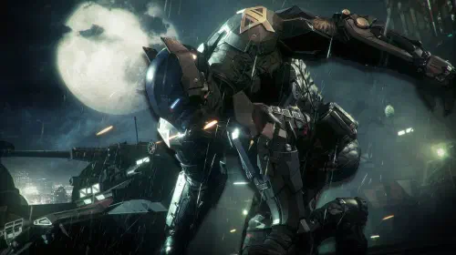 assets/batman-arkham-knight-suit-and-tank.jpeg