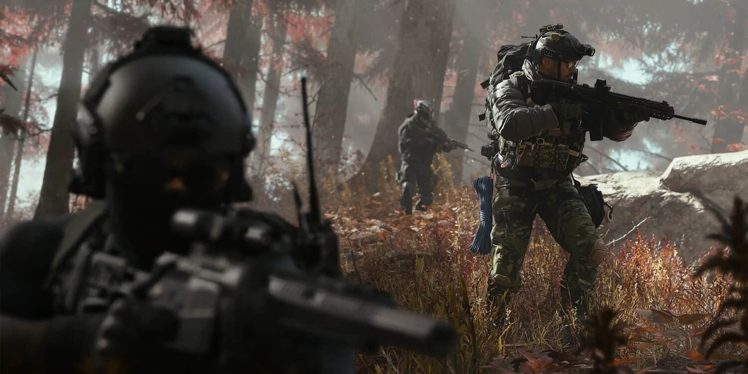 cod-mw4-screenshot.jpeg