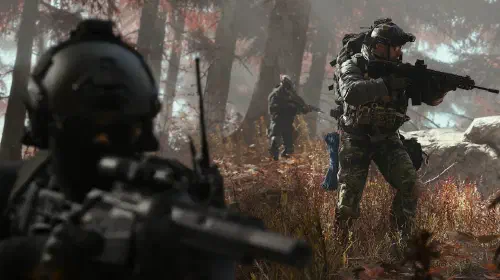 assets/cod-mw4-screenshot.jpeg