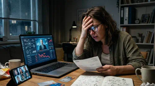 assets/AI-related-scams.jpeg