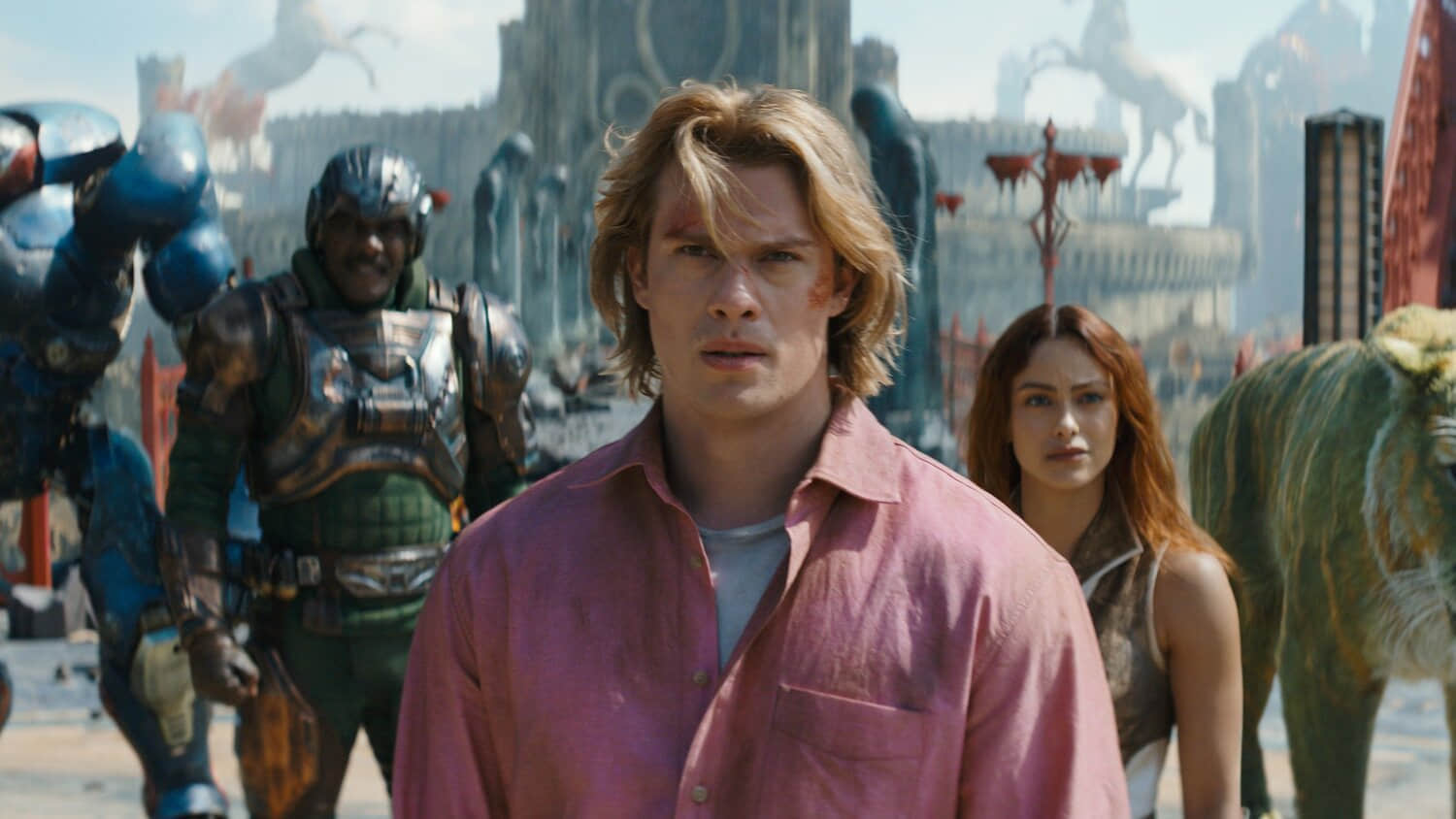 man-at-arms-he-man-and-teela-in-masters-of-the-universe.jpeg