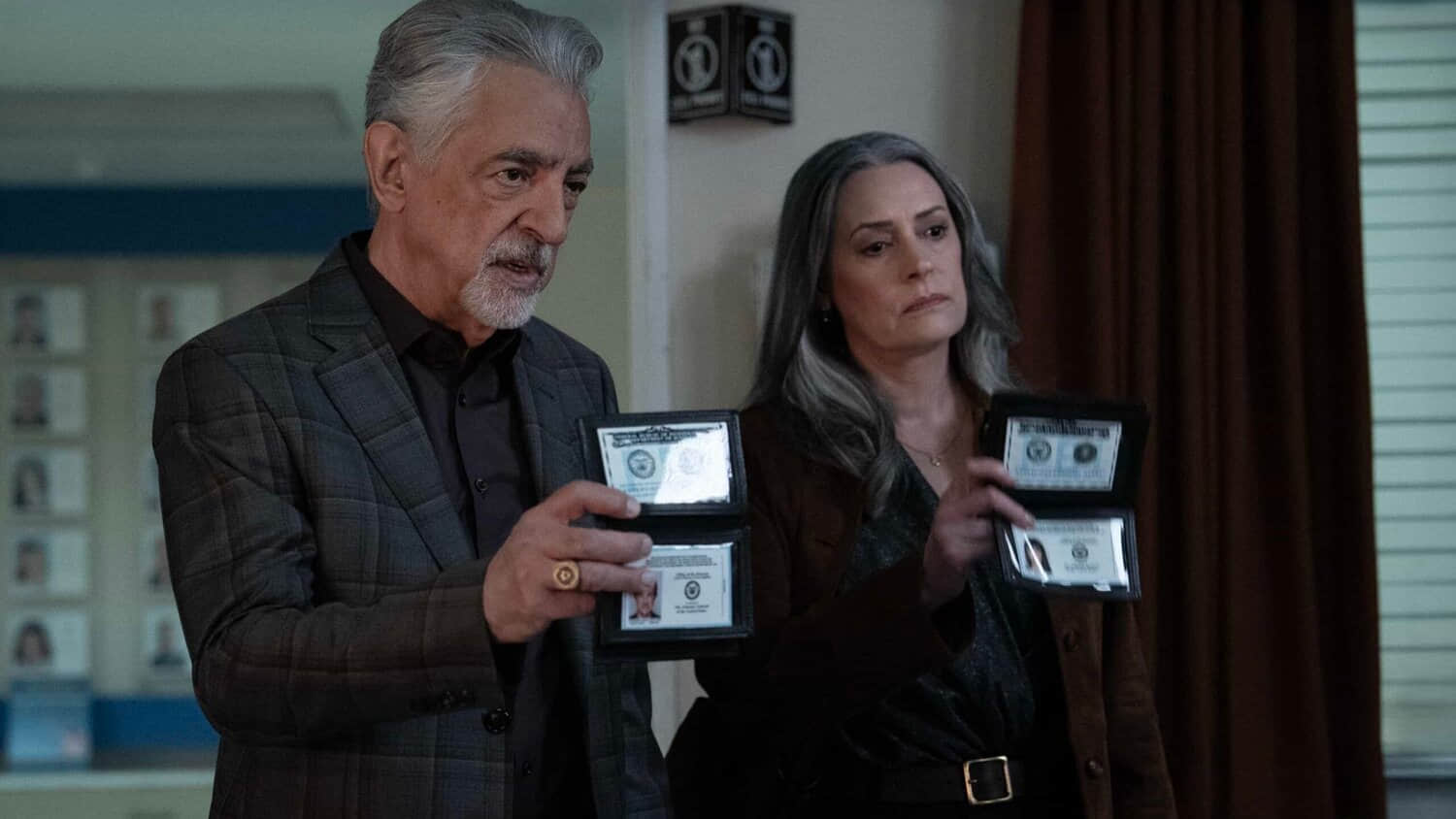 criminal-minds-evolution-season-19-episode-1-now-and-then-scaled.jpeg