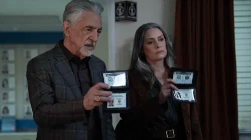 assets/criminal-minds-evolution-season-19-episode-1-now-and-then-scaled.jpeg