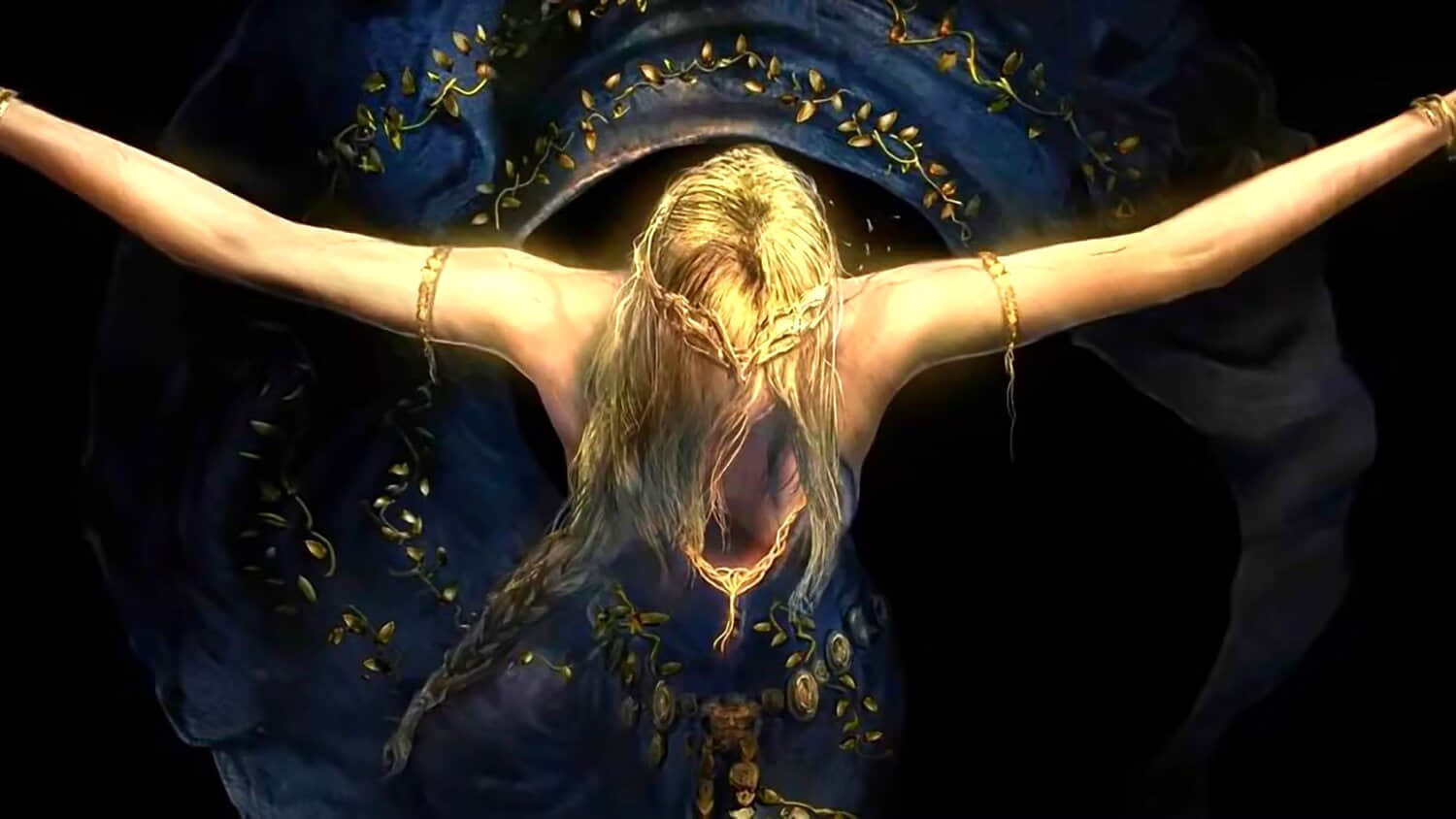 queen-marika-leaning-forward-in-elden-ring.jpeg