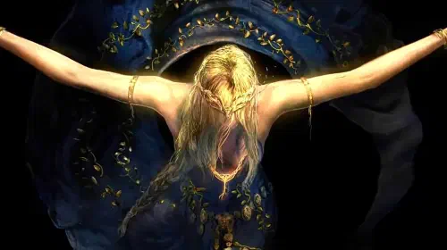 assets/queen-marika-leaning-forward-in-elden-ring.jpeg