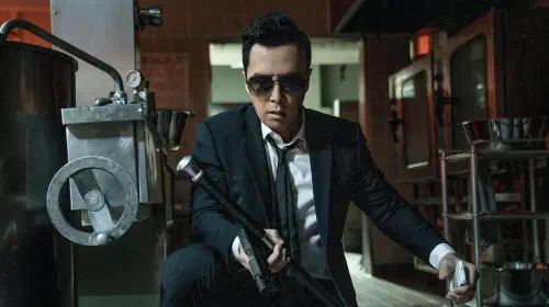 assets/donnie-yen-in-john-wick-chapter-4.jpeg
