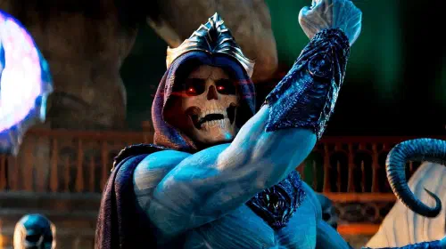 assets/skeletor-fisting-his-arms-in-masters-of-the-universe-2.jpeg