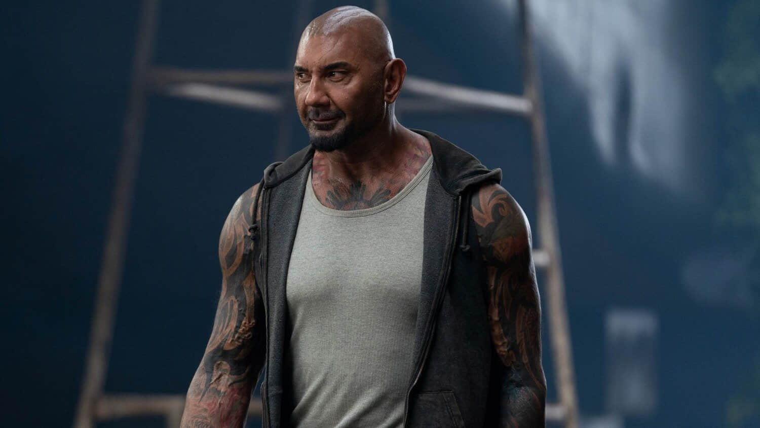 dave-bautista-in-the-afterburn-movie.jpeg