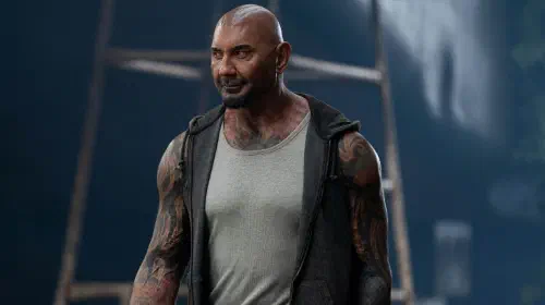 assets/dave-bautista-in-the-afterburn-movie.jpeg