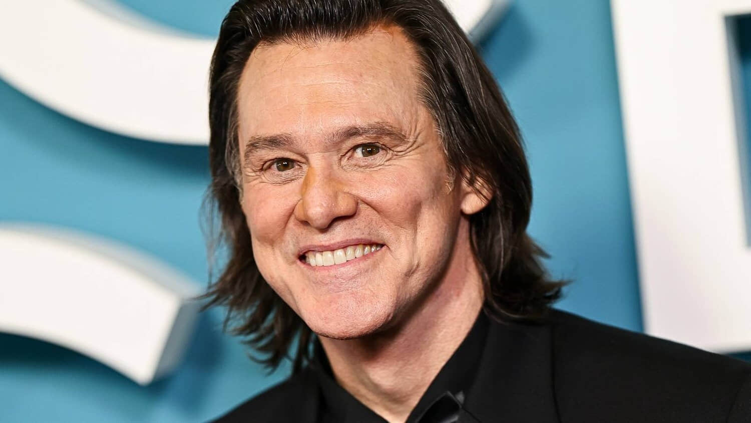 jim-carrey-51st-cesar-film-awards.jpeg