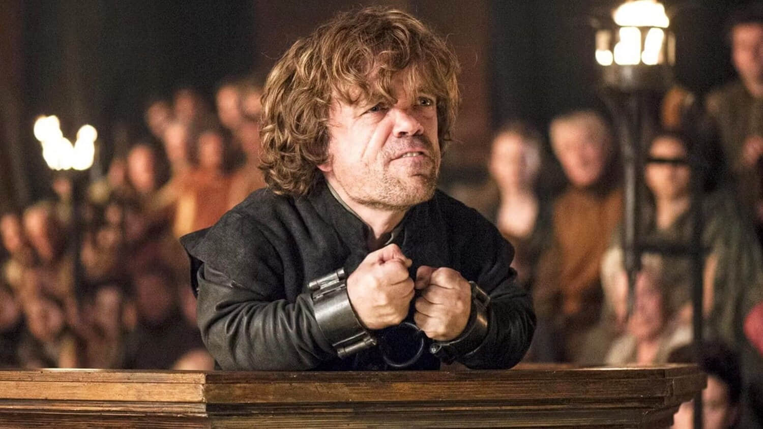 tyrion-defending-himself-at-trial-in-game-of-thrones-season-4.jpeg