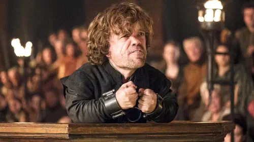 assets/tyrion-defending-himself-at-trial-in-game-of-thrones-season-4.jpeg
