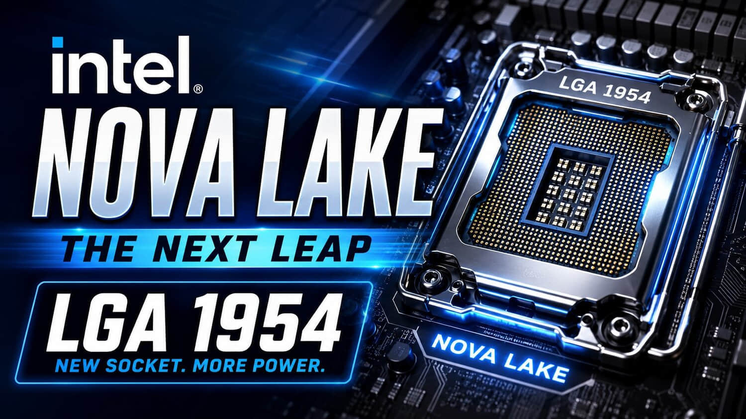 Intel-Nova-Lake-LGA-1954.jpeg