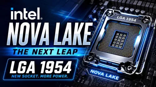assets/Intel-Nova-Lake-LGA-1954.jpeg