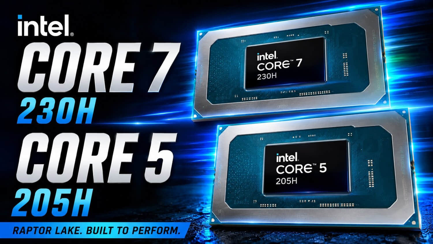 Intel-Core-7-230H-Core-5-205H.jpeg