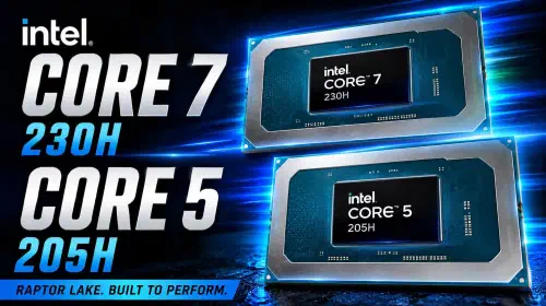 assets/Intel-Core-7-230H-Core-5-205H.jpeg