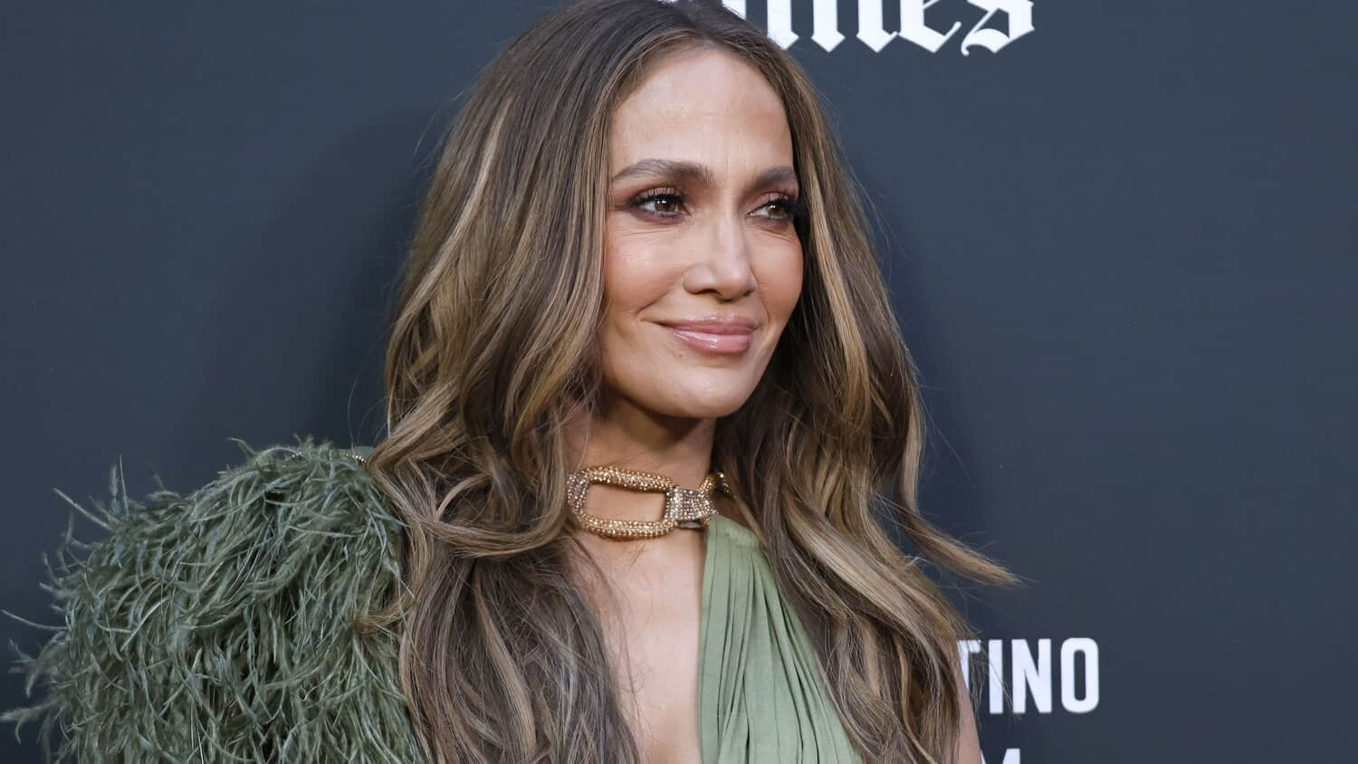 jennifer-lopez-at-los-angeles-latino-international-film-festival-opening-night.jpeg
