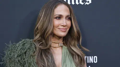 assets/jennifer-lopez-at-los-angeles-latino-international-film-festival-opening-night.jpeg