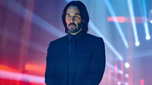 assets/keanu-reeves-in-john-wick-chapter-4.jpeg