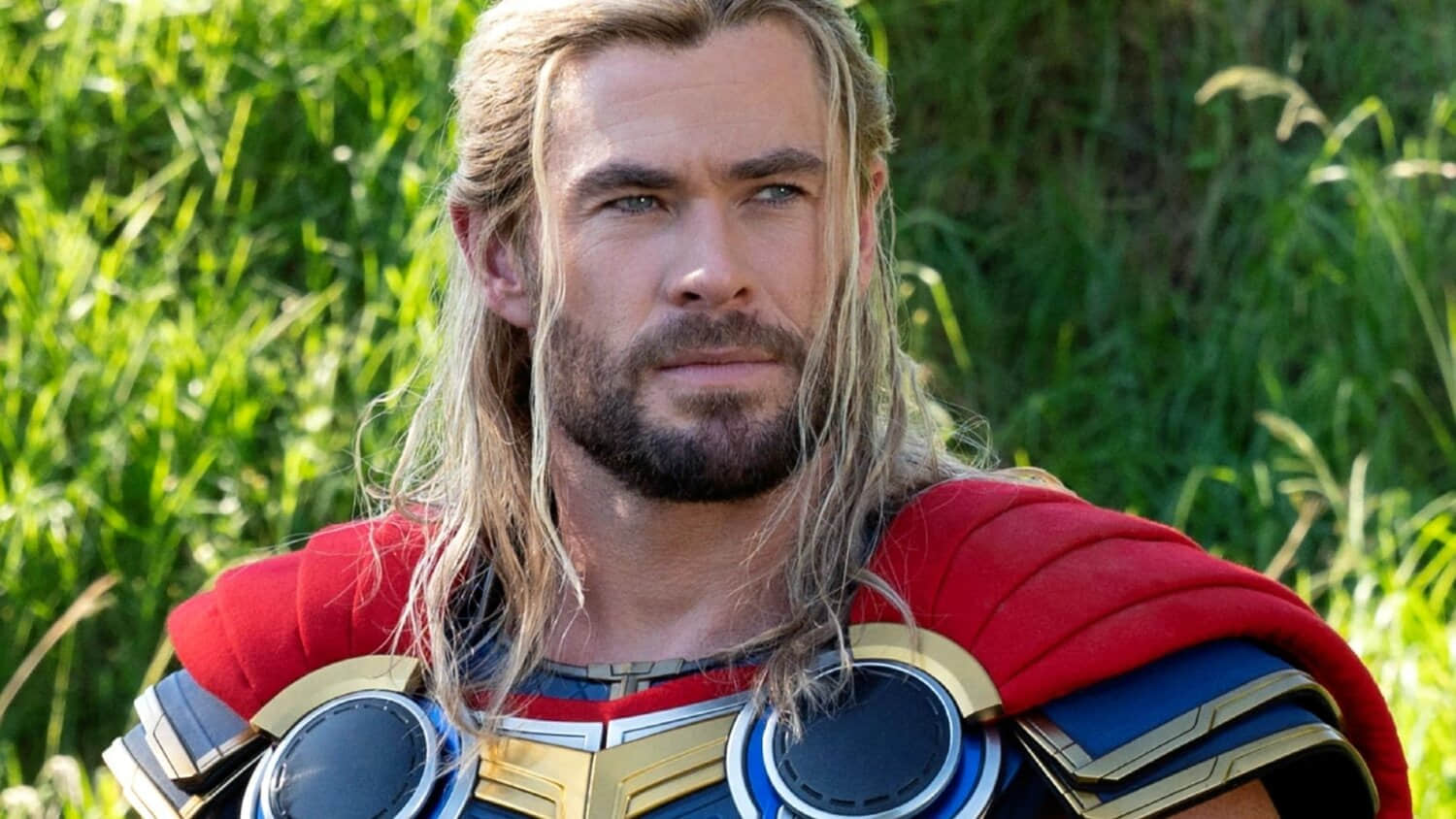 thor-smiling-in-the-mcu-s-love-and-thunder.jpeg