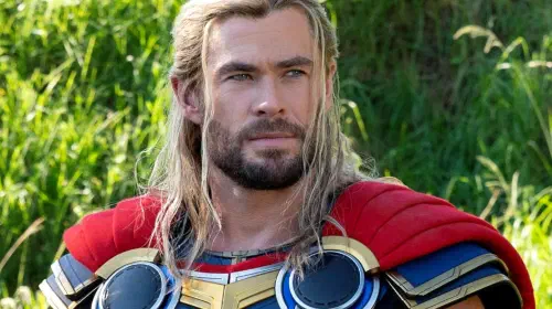 assets/thor-smiling-in-the-mcu-s-love-and-thunder.jpeg