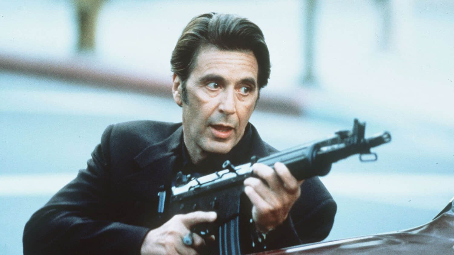 al-pacino-as-vincent-hanna-in-heat.jpeg