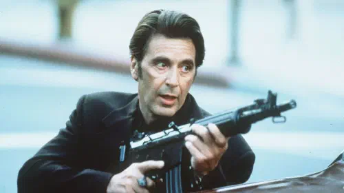 assets/al-pacino-as-vincent-hanna-in-heat.jpeg