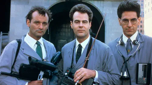 assets/bill-murray-dan-aykroyd-harold-ramis-gathered-with-their-equipment-in-ghostbusters.jpeg