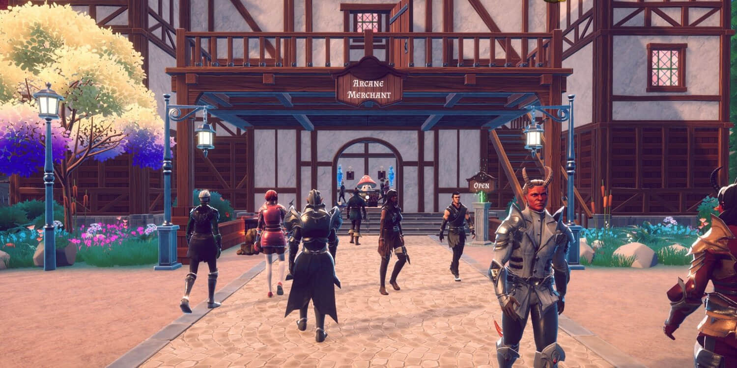 arcane-merchant-free-steam-demo-baldurs-gate-vibes.jpeg