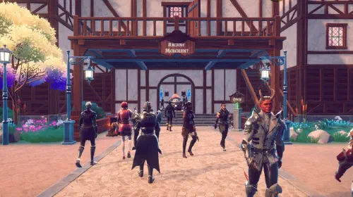 assets/arcane-merchant-free-steam-demo-baldurs-gate-vibes.jpeg