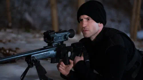 assets/jon-bernthal-as-frank-castle-in-the-punisher.jpeg