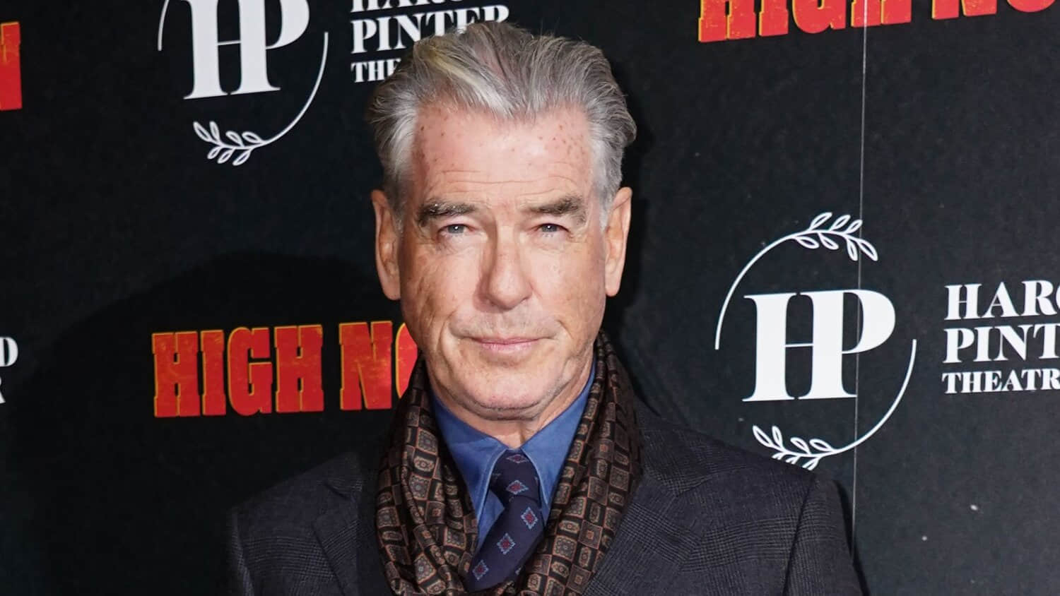 pierce-brosnan.jpeg