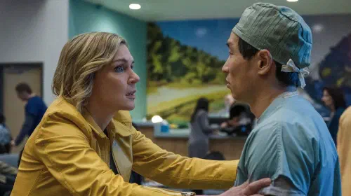 assets/carol-and-a-doctor-in-pluribus.jpeg